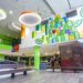 Carrefour Limão amplia mix de lojas e serviços