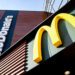 Óleo de cozinha do McDonald’s vai virar biocombustível no GP do Brasil de Fórmula 1