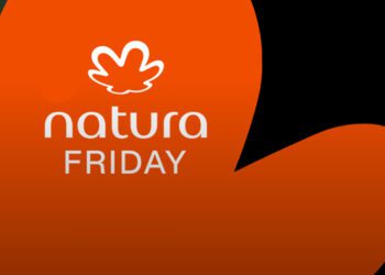 Black Friday da Natura une consumo consciente e impacto social