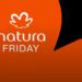 Black Friday da Natura une consumo consciente e impacto social