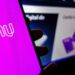 Mudança no regime de trabalho do Nubank gera protestos em evento com CEO