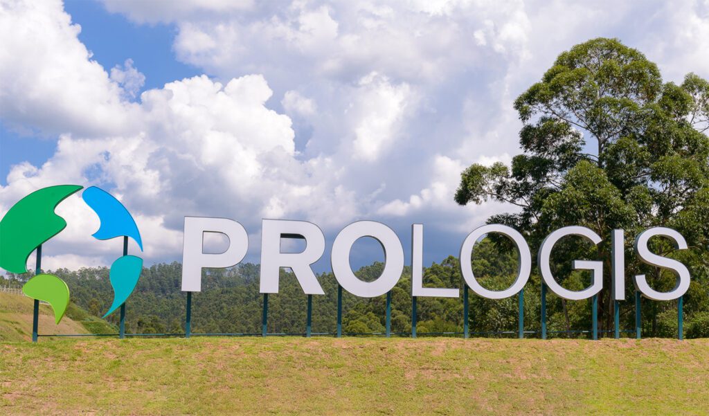 Prologis lamenta desapropriação de antigo terreno da Ford pelo Governo de SP
