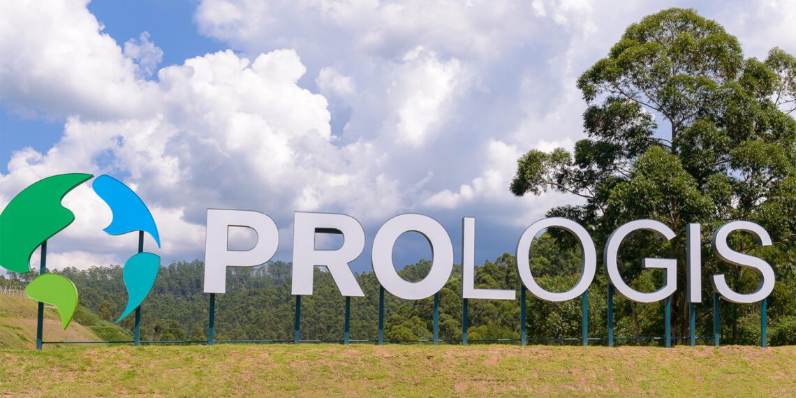 Prologis lamenta desapropriação de antigo terreno da Ford pelo Governo de SP