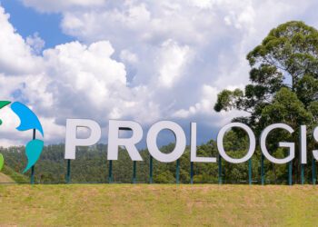 Prologis lamenta desapropriação de antigo terreno da Ford pelo Governo de SP