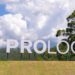 Prologis lamenta desapropriação de antigo terreno da Ford pelo Governo de SP