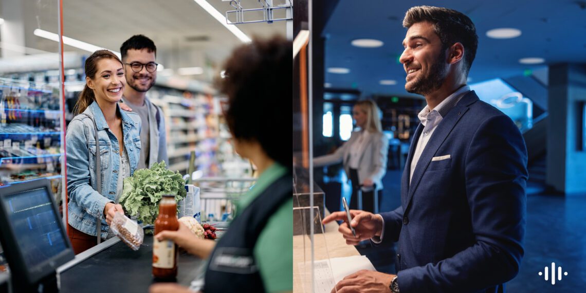 Com virada de marca, RDS Sensorial Experience apresenta diferentes maneiras de ativar a experiência do consumidor