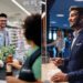 Com virada de marca, RDS Sensorial Experience apresenta diferentes maneiras de ativar a experiência do consumidor