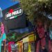 SP House chega ao SXSW 2026 com espaço ampliado e mais experiências