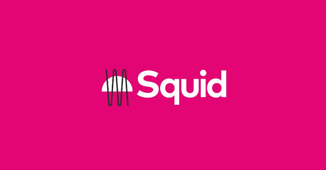 Wake Creators volta a ser Squid após ser comprada pela UNLK