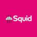 Wake Creators volta a ser Squid após ser comprada pela UNLK