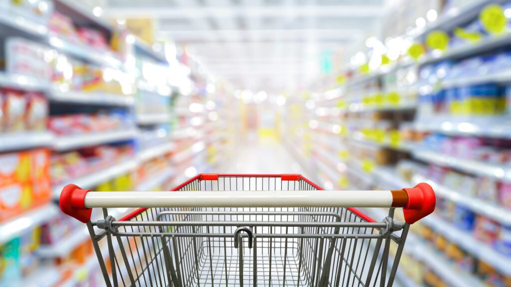 Dia do Supermercado: Você sabe quais são as maiores redes do Brasil?