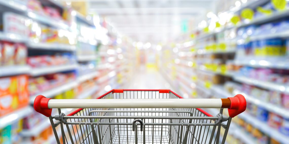 Dia do Supermercado: Você sabe quais são as maiores redes do Brasil?