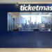 Ticketmaster compra BaladAPP e amplia atuação no Brasil