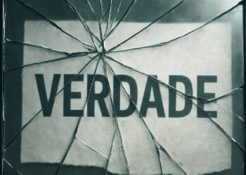 Na guerra de narrativas, a primeira vítima é a verdade