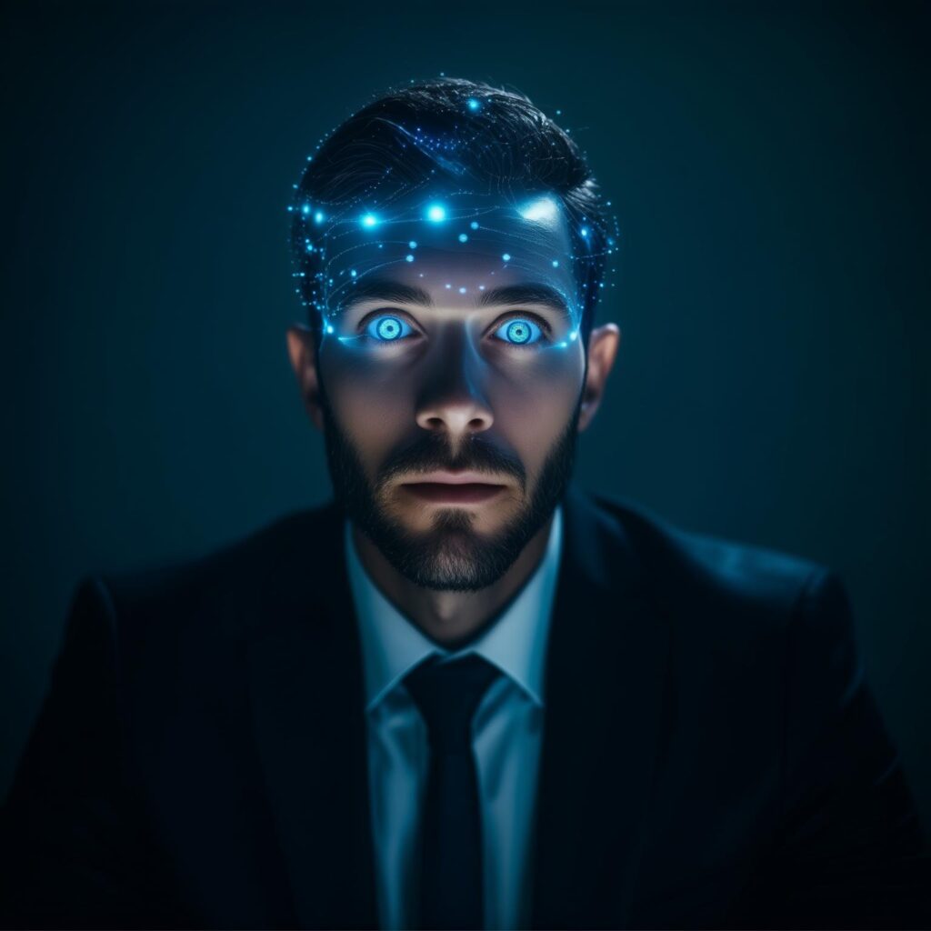 ChatGPT não é analista: o perigo da falsa competência digital