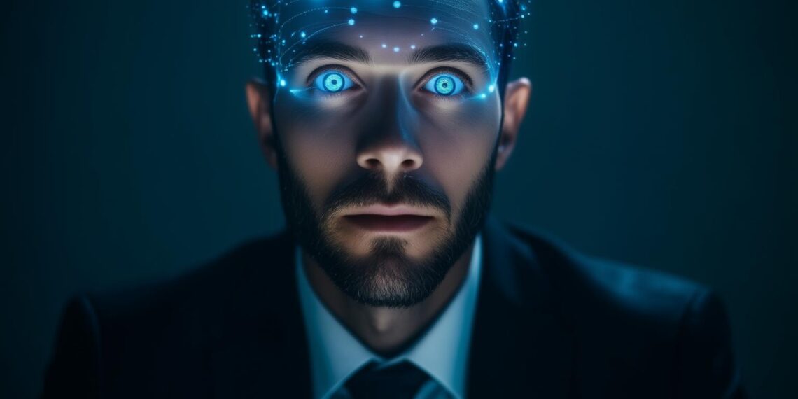 ChatGPT não é analista: o perigo da falsa competência digital