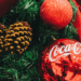 Coca-Cola Natal
