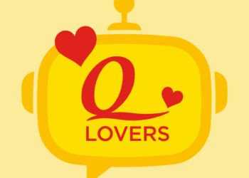 Qualy lança chatbot com IA generativa para sugerir receitas personalizadas