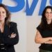 Visa tem nova VP de Soluções Comerciais; confira outras mudanças