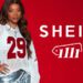 Shein terá Black Friday e 11.11 com até 90% de desconto em mais de 800 mil itens