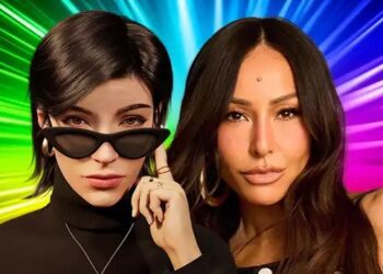 Lojas do Grupo Magalu chegam ao Programa de Afiliados do YouTube Shopping para a Black Friday