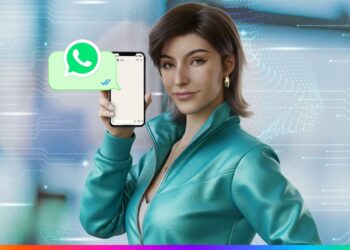 Magalu lança funcionalidade que permite realizar todo o processo de compra pelo WhatsApp