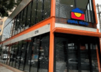 Com showroom interativo, Obra Fácil lança loja conceito em São Paulo
