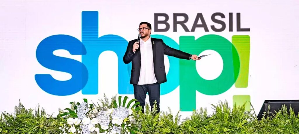 Popai Brasil se transforma em Shop! Brasil e reforça conexão global