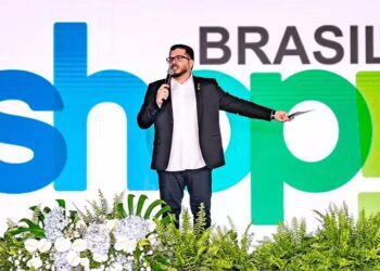 Popai Brasil se transforma em Shop! Brasil e reforça conexão global