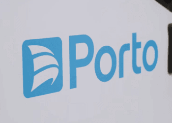 Grupo Porto tem lucro de R$ 832 mi no 3º tri, alta de 13%