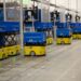 RD Saúde investe R$ 80 milhões em novo centro de distribuição no Espírito Santo