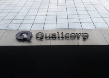 Qualicorp anuncia Eduardo Oliveira como novo CEO