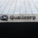 Qualicorp anuncia Eduardo Oliveira como novo CEO