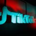 TikTok Shop cresce 26 vezes em receita diária e se prepara para a primeira Black Friday