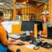 Black Friday: empresas enfrentam dificuldade mesmo em período de alta demanda