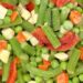 Vegetais congelados ganham força no mercado: o que isso diz sobre mudanças comportamentais?