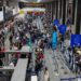 Aeroporto Internacional de Guarulhos tem novo plano de investimentos focado no crescimento da demanda