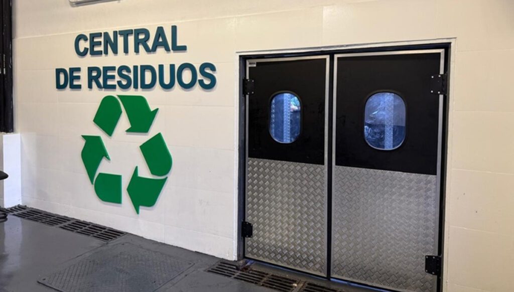 Allos chega a 90% de valorização de resíduos em 11 shoppings de olho na agenda ESG