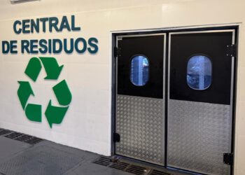 Allos chega a 90% de valorização de resíduos em 11 shoppings de olho na agenda ESG