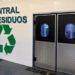 Allos chega a 90% de valorização de resíduos em 11 shoppings de olho na agenda ESG