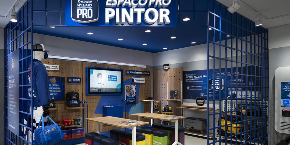 Retail em 2026: entre o algoritmo e a experiência
