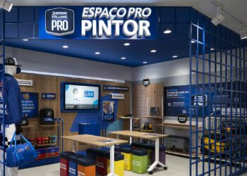 Retail em 2026: entre o algoritmo e a experiência