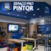 Retail em 2026: entre o algoritmo e a experiência