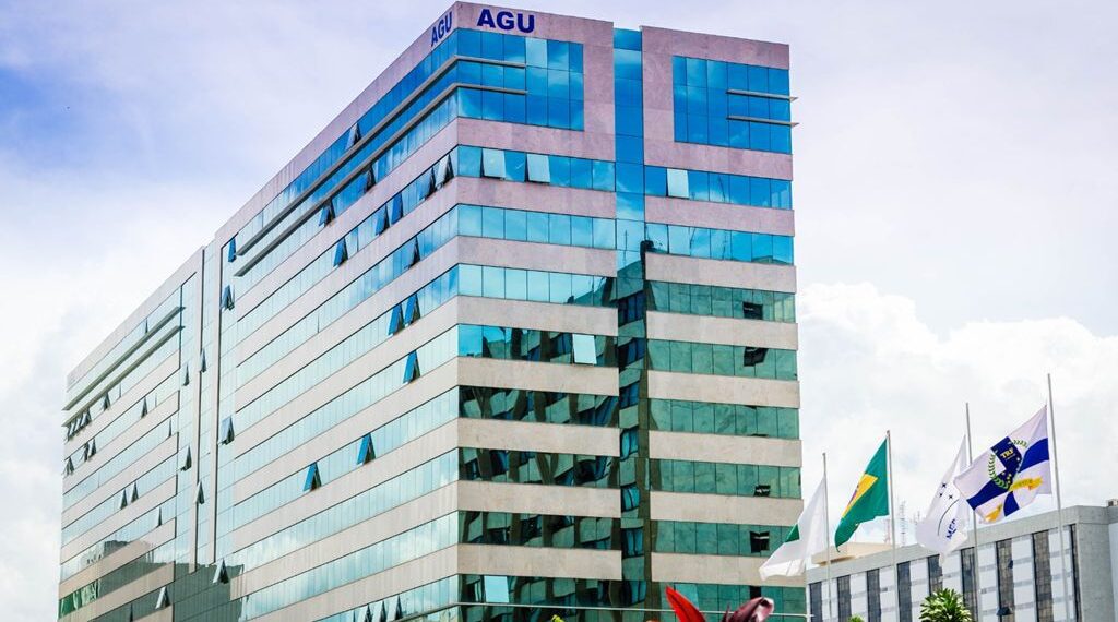 AGU e CGU mudam regras de acordos de leniência e ampliam incentivos à audodenúncia