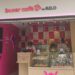 Buser e Milo Café criam ponto de encontro para viajantes em São Paulo