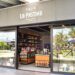 Casa La Pastina dá início a plano de expansão com unidade no Outlet Premium Itupeva