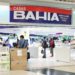 Casas Bahia acelera monetização logística