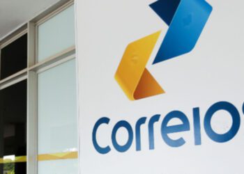 Correios renegociaram 98,2% das dívidas com fornecedores, com economia de R$ 321 milhões