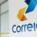 Correios renegociaram 98,2% das dívidas com fornecedores, com economia de R$ 321 milhões