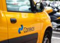 Correios têm déficit estrutural de R$ 4 bilhões anuais só para cumprir universalização